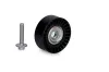Umlenk-/Führungsrolle, Keilrippenriemen Schaeffler INA 532 0882 10 Bild Umlenk-/Führungsrolle, Keilrippenriemen Schaeffler INA 532 0882 10