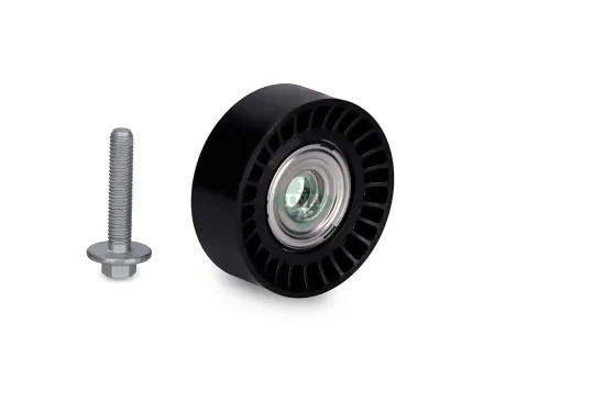 Umlenk-/Führungsrolle, Keilrippenriemen Schaeffler INA 532 0882 10 Bild Umlenk-/Führungsrolle, Keilrippenriemen Schaeffler INA 532 0882 10