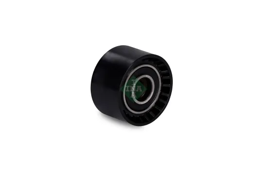 Umlenk-/Führungsrolle, Zahnriemen rechts oben Schaeffler INA 532 0884 10 Bild Umlenk-/Führungsrolle, Zahnriemen rechts oben Schaeffler INA 532 0884 10