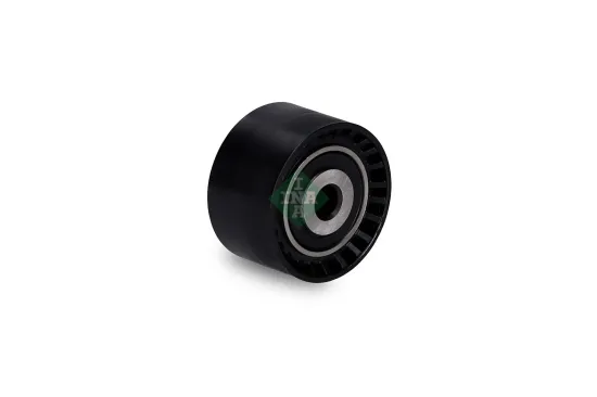 Umlenk-/Führungsrolle, Zahnriemen rechts oben Schaeffler INA 532 0884 10 Bild Umlenk-/Führungsrolle, Zahnriemen rechts oben Schaeffler INA 532 0884 10