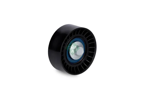 Umlenk-/Führungsrolle, Keilrippenriemen Schaeffler INA 532 0886 10 Bild Umlenk-/Führungsrolle, Keilrippenriemen Schaeffler INA 532 0886 10