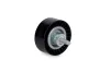 Umlenk-/Führungsrolle, Keilrippenriemen Schaeffler INA 532 0886 10 Bild Umlenk-/Führungsrolle, Keilrippenriemen Schaeffler INA 532 0886 10