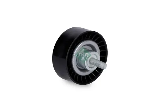 Umlenk-/Führungsrolle, Keilrippenriemen Schaeffler INA 532 0886 10 Bild Umlenk-/Führungsrolle, Keilrippenriemen Schaeffler INA 532 0886 10