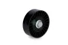 Umlenk-/Führungsrolle, Keilrippenriemen Schaeffler INA 532 0887 10 Bild Umlenk-/Führungsrolle, Keilrippenriemen Schaeffler INA 532 0887 10