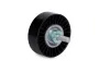 Umlenk-/Führungsrolle, Keilrippenriemen Schaeffler INA 532 0887 10 Bild Umlenk-/Führungsrolle, Keilrippenriemen Schaeffler INA 532 0887 10