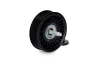 Umlenk-/Führungsrolle, Keilrippenriemen Schaeffler INA 532 0891 10 Bild Umlenk-/Führungsrolle, Keilrippenriemen Schaeffler INA 532 0891 10