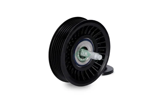 Umlenk-/Führungsrolle, Keilrippenriemen Schaeffler INA 532 0891 10 Bild Umlenk-/Führungsrolle, Keilrippenriemen Schaeffler INA 532 0891 10