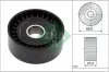 Umlenk-/Führungsrolle, Keilrippenriemen Schaeffler INA 532 0892 10 Bild Umlenk-/Führungsrolle, Keilrippenriemen Schaeffler INA 532 0892 10