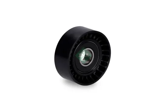 Umlenk-/Führungsrolle, Keilrippenriemen Schaeffler INA 532 0892 10 Bild Umlenk-/Führungsrolle, Keilrippenriemen Schaeffler INA 532 0892 10