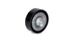 Umlenk-/Führungsrolle, Keilrippenriemen Schaeffler INA 532 0895 10 Bild Umlenk-/Führungsrolle, Keilrippenriemen Schaeffler INA 532 0895 10