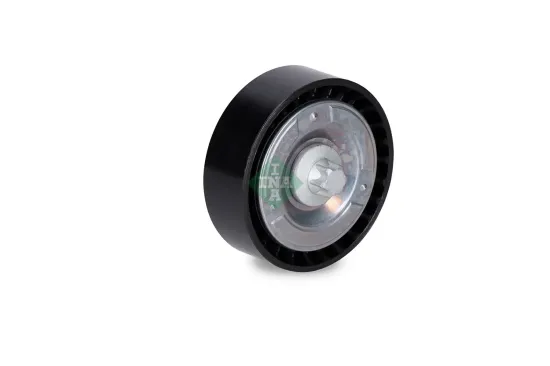 Umlenk-/Führungsrolle, Keilrippenriemen Schaeffler INA 532 0895 10 Bild Umlenk-/Führungsrolle, Keilrippenriemen Schaeffler INA 532 0895 10
