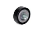 Umlenk-/Führungsrolle, Keilrippenriemen Schaeffler INA 532 0895 10 Bild Umlenk-/Führungsrolle, Keilrippenriemen Schaeffler INA 532 0895 10