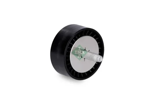 Umlenk-/Führungsrolle, Keilrippenriemen Schaeffler INA 532 0896 10 Bild Umlenk-/Führungsrolle, Keilrippenriemen Schaeffler INA 532 0896 10