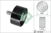 Umlenk-/Führungsrolle, Zahnriemen Schaeffler INA 532 0899 10 Bild Umlenk-/Führungsrolle, Zahnriemen Schaeffler INA 532 0899 10