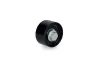 Umlenk-/Führungsrolle, Zahnriemen Schaeffler INA 532 0899 10 Bild Umlenk-/Führungsrolle, Zahnriemen Schaeffler INA 532 0899 10