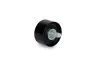 Umlenk-/Führungsrolle, Zahnriemen Schaeffler INA 532 0899 10 Bild Umlenk-/Führungsrolle, Zahnriemen Schaeffler INA 532 0899 10