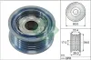 Umlenk-/Führungsrolle, Keilrippenriemen Schaeffler INA 532 0900 10 Bild Umlenk-/Führungsrolle, Keilrippenriemen Schaeffler INA 532 0900 10
