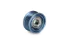 Umlenk-/Führungsrolle, Keilrippenriemen Schaeffler INA 532 0900 10 Bild Umlenk-/Führungsrolle, Keilrippenriemen Schaeffler INA 532 0900 10