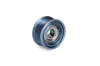 Umlenk-/Führungsrolle, Keilrippenriemen Schaeffler INA 532 0900 10 Bild Umlenk-/Führungsrolle, Keilrippenriemen Schaeffler INA 532 0900 10