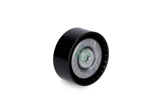 Umlenk-/Führungsrolle, Keilrippenriemen Schaeffler INA 532 0905 10 Bild Umlenk-/Führungsrolle, Keilrippenriemen Schaeffler INA 532 0905 10