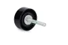 Umlenk-/Führungsrolle, Keilrippenriemen Schaeffler INA 532 0907 10 Bild Umlenk-/Führungsrolle, Keilrippenriemen Schaeffler INA 532 0907 10