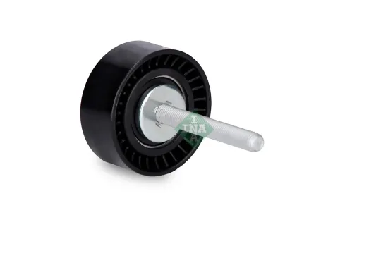 Umlenk-/Führungsrolle, Keilrippenriemen Schaeffler INA 532 0907 10 Bild Umlenk-/Führungsrolle, Keilrippenriemen Schaeffler INA 532 0907 10