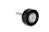 Umlenk-/Führungsrolle, Keilrippenriemen Schaeffler INA 532 0907 10 Bild Umlenk-/Führungsrolle, Keilrippenriemen Schaeffler INA 532 0907 10