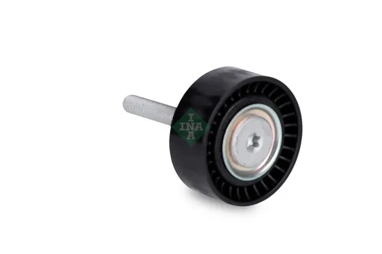 Umlenk-/Führungsrolle, Keilrippenriemen Schaeffler INA 532 0907 10 Bild Umlenk-/Führungsrolle, Keilrippenriemen Schaeffler INA 532 0907 10