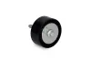 Umlenk-/Führungsrolle, Keilrippenriemen Schaeffler INA 532 0908 10 Bild Umlenk-/Führungsrolle, Keilrippenriemen Schaeffler INA 532 0908 10