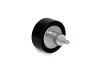Umlenk-/Führungsrolle, Keilrippenriemen Schaeffler INA 532 0908 10 Bild Umlenk-/Führungsrolle, Keilrippenriemen Schaeffler INA 532 0908 10