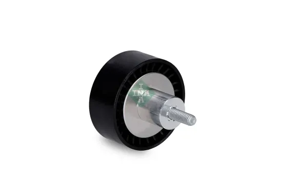 Umlenk-/Führungsrolle, Keilrippenriemen Schaeffler INA 532 0908 10 Bild Umlenk-/Führungsrolle, Keilrippenriemen Schaeffler INA 532 0908 10