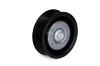 Umlenk-/Führungsrolle, Keilrippenriemen Schaeffler INA 532 0909 10 Bild Umlenk-/Führungsrolle, Keilrippenriemen Schaeffler INA 532 0909 10