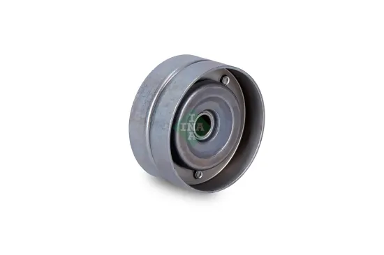 Umlenk-/Führungsrolle, Keilrippenriemen Schaeffler INA 532 0910 10 Bild Umlenk-/Führungsrolle, Keilrippenriemen Schaeffler INA 532 0910 10