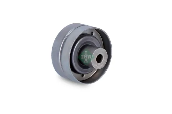 Umlenk-/Führungsrolle, Keilrippenriemen Schaeffler INA 532 0910 10 Bild Umlenk-/Führungsrolle, Keilrippenriemen Schaeffler INA 532 0910 10