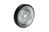 Umlenk-/Führungsrolle, Keilriemen Schaeffler INA 532 0912 10 Bild Umlenk-/Führungsrolle, Keilriemen Schaeffler INA 532 0912 10
