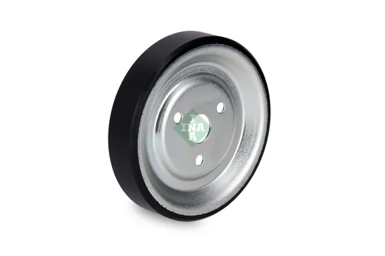 Umlenk-/Führungsrolle, Keilriemen Schaeffler INA 532 0912 10 Bild Umlenk-/Führungsrolle, Keilriemen Schaeffler INA 532 0912 10
