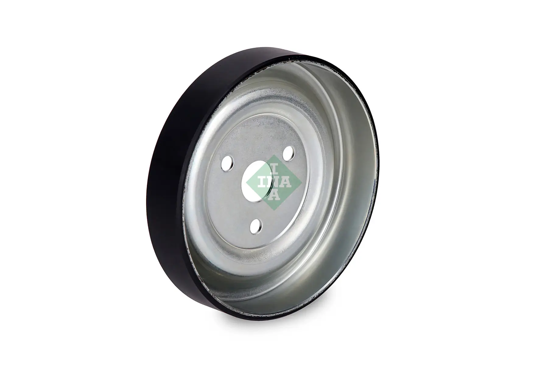 Umlenk-/Führungsrolle, Keilriemen Schaeffler INA 532 0912 10
