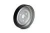 Umlenk-/Führungsrolle, Keilriemen Schaeffler INA 532 0912 10 Bild Umlenk-/Führungsrolle, Keilriemen Schaeffler INA 532 0912 10