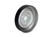 Umlenk-/Führungsrolle, Keilriemen Schaeffler INA 532 0912 10
