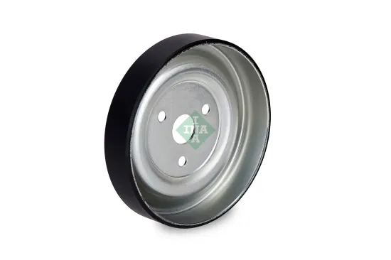 Umlenk-/Führungsrolle, Keilriemen Schaeffler INA 532 0912 10 Bild Umlenk-/Führungsrolle, Keilriemen Schaeffler INA 532 0912 10
