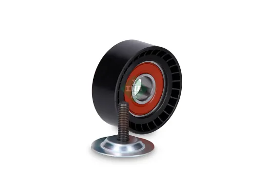 Umlenk-/Führungsrolle, Keilrippenriemen Schaeffler INA 532 0916 10 Bild Umlenk-/Führungsrolle, Keilrippenriemen Schaeffler INA 532 0916 10