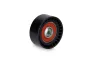 Umlenk-/Führungsrolle, Keilrippenriemen Schaeffler INA 532 0916 10 Bild Umlenk-/Führungsrolle, Keilrippenriemen Schaeffler INA 532 0916 10
