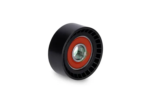 Umlenk-/Führungsrolle, Keilrippenriemen Schaeffler INA 532 0916 10 Bild Umlenk-/Führungsrolle, Keilrippenriemen Schaeffler INA 532 0916 10