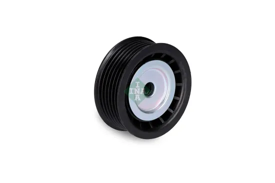 Umlenk-/Führungsrolle, Keilrippenriemen Schaeffler INA 532 0917 10 Bild Umlenk-/Führungsrolle, Keilrippenriemen Schaeffler INA 532 0917 10