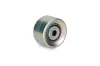 Umlenk-/Führungsrolle, Keilrippenriemen Schaeffler INA 532 0921 10 Bild Umlenk-/Führungsrolle, Keilrippenriemen Schaeffler INA 532 0921 10