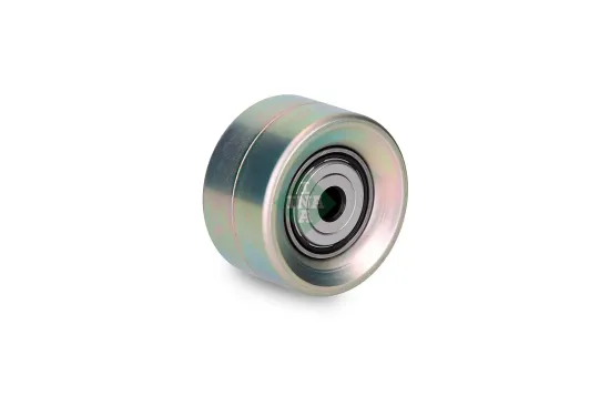 Umlenk-/Führungsrolle, Keilrippenriemen Schaeffler INA 532 0921 10 Bild Umlenk-/Führungsrolle, Keilrippenriemen Schaeffler INA 532 0921 10