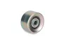 Umlenk-/Führungsrolle, Keilrippenriemen Schaeffler INA 532 0921 10 Bild Umlenk-/Führungsrolle, Keilrippenriemen Schaeffler INA 532 0921 10