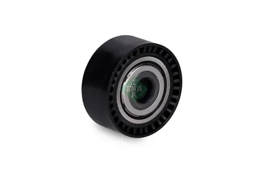Umlenk-/Führungsrolle, Keilrippenriemen Schaeffler INA 532 0923 10 Bild Umlenk-/Führungsrolle, Keilrippenriemen Schaeffler INA 532 0923 10
