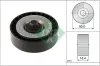 Umlenk-/Führungsrolle, Keilrippenriemen Schaeffler INA 532 0928 10