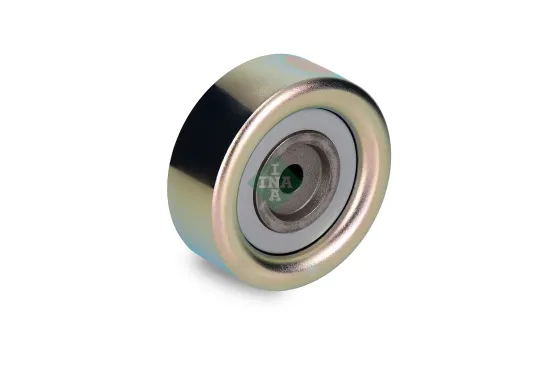 Umlenk-/Führungsrolle, Keilrippenriemen Schaeffler INA 532 0933 10 Bild Umlenk-/Führungsrolle, Keilrippenriemen Schaeffler INA 532 0933 10